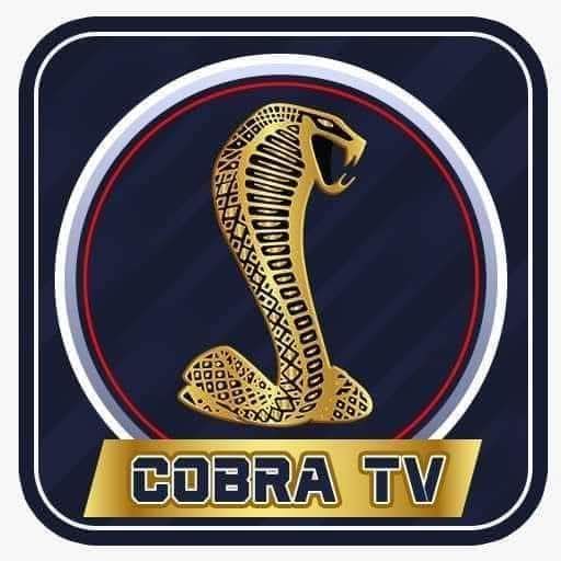 UTV كوبرا