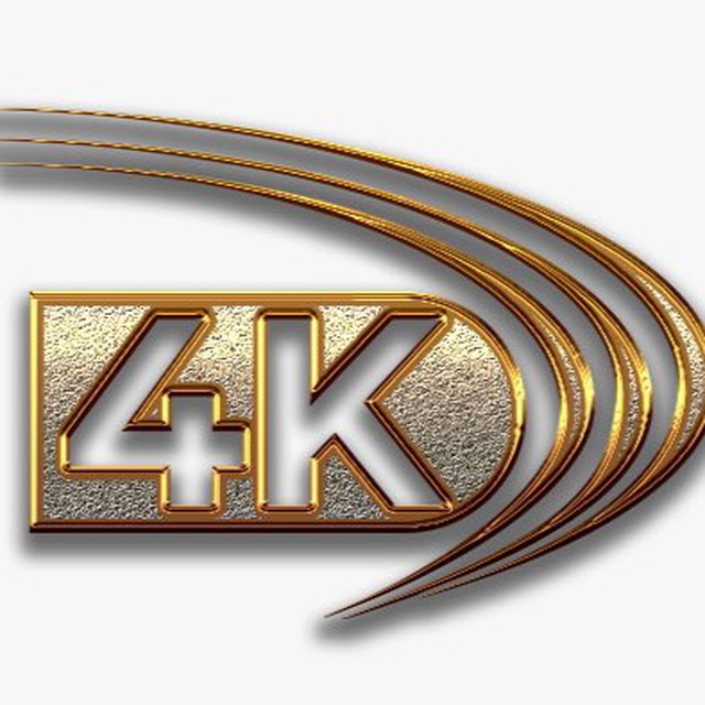 Dream 4k